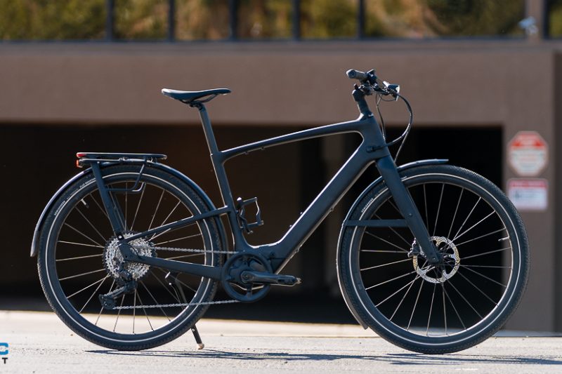 Why Mid Drive Electric Bikes Are Revolutionizing Modern Cycling in 2025