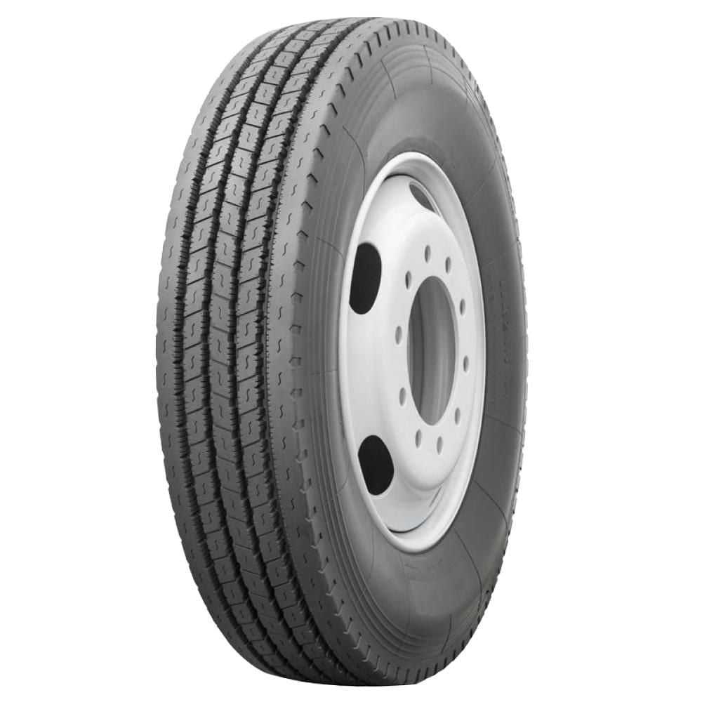 295 75r22 5 Drive Tires