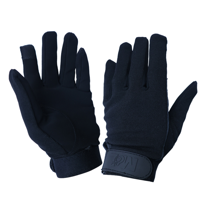 Driver Gloves