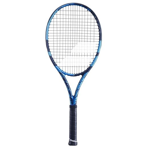 Pure Drive Tennis Racket