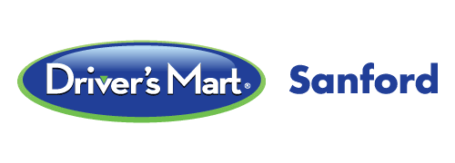 Driver's Mart Sanford