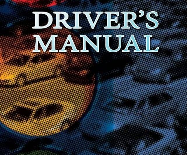 Minnesota Driver’s Manual: Your Complete Resource for Safe and Legal Driving