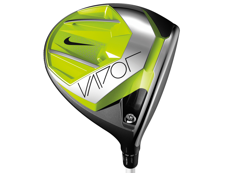 Nike Vapor Driver