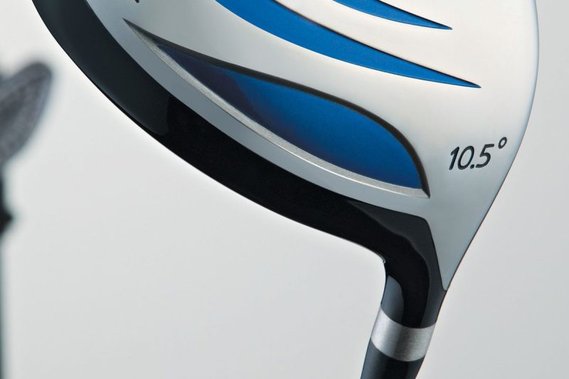 Ping G5 Driver: The Game-Changing Club That Transformed Distance and Forgiveness