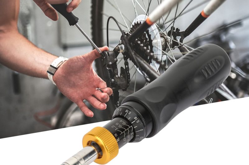 Professional Hex Screwdriver: Essential Tool for Modern Industries and DIY Projects