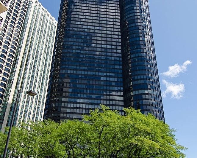 155 Harbor Drive: Everything You Need to Know About This Premier Waterfront Location