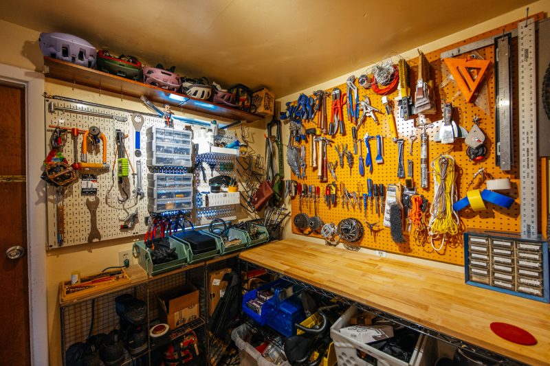 Crescent Drive: Everything You Need to Know About This Powerful Storage Solution