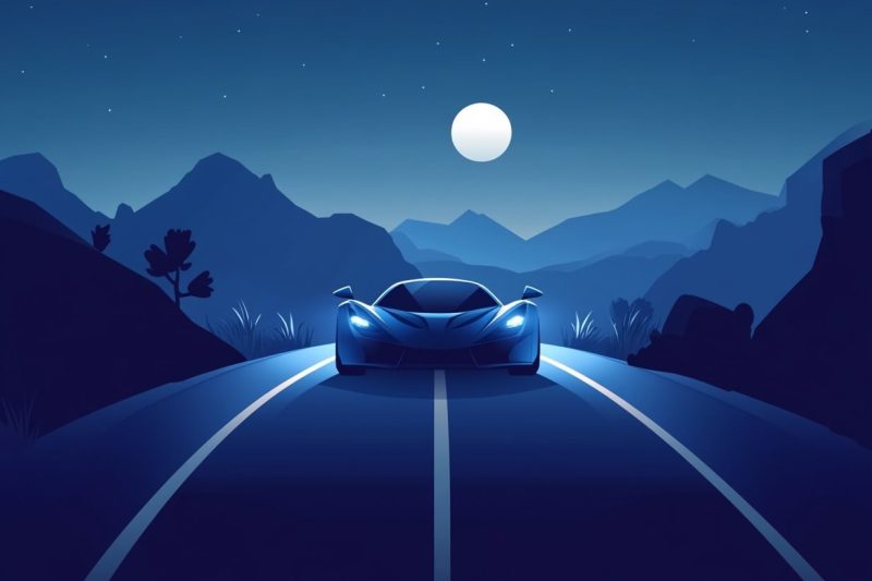 Spark Driver Customer Service: Everything You Need to Know About Getting Help Fast