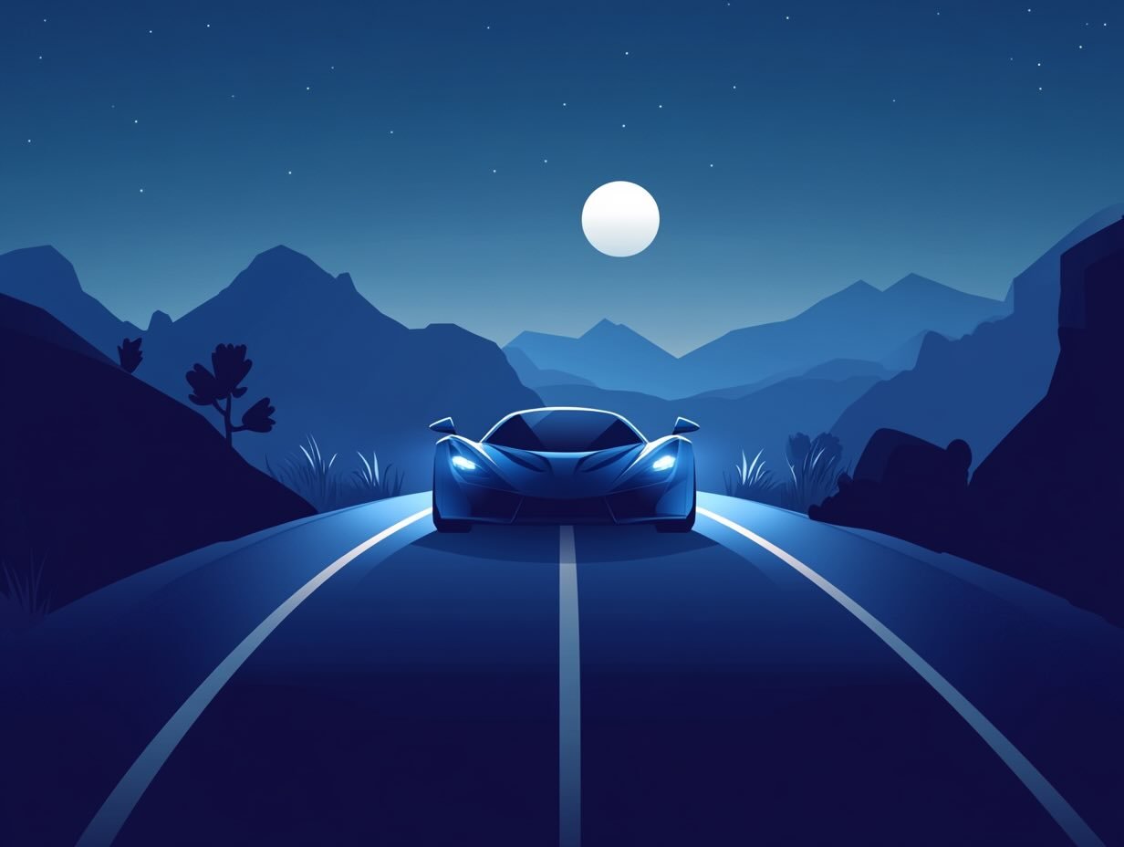 Spark Driver Customer Service