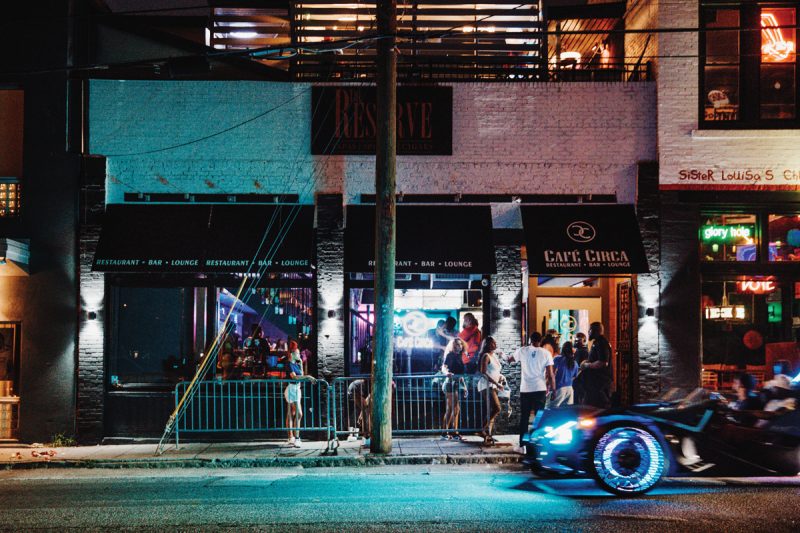 Edgewood Drive: Your Ultimate Resource for Finding and Exploring This Iconic Street Name