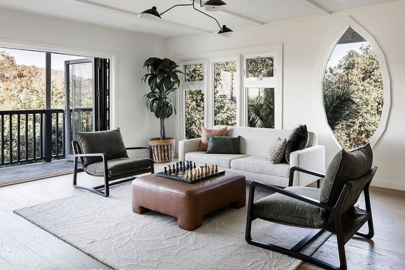 Wildwood Drive: Your Ultimate Resource for This Iconic Street and Its Hidden Gems