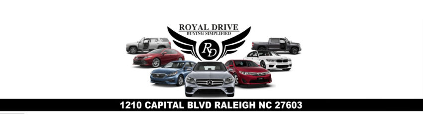 Royal Drive: Everything You Need to Know About This Premium Residential Experience 2 Royal Drive