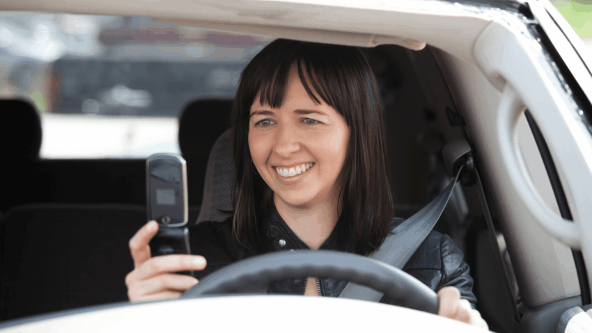 Distracted Driver Accident Lawyer: Securing Justice and Maximum Compensation After a Preventable Crash 1 distracted driver accident lawyer securing justice and maximum compensation after a preventable crash