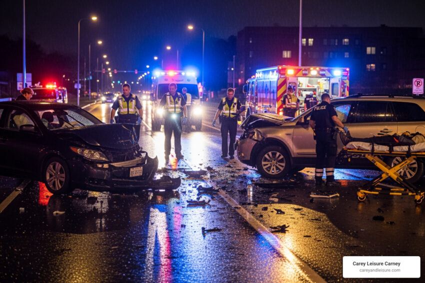 Drunk Driver Accident Attorney: Your Path to Justice and Maximum Compensation After an Impaired Driving Crash 2 drunk driver accident attorney your path to justice and maximum compensation after an impaired driving crash