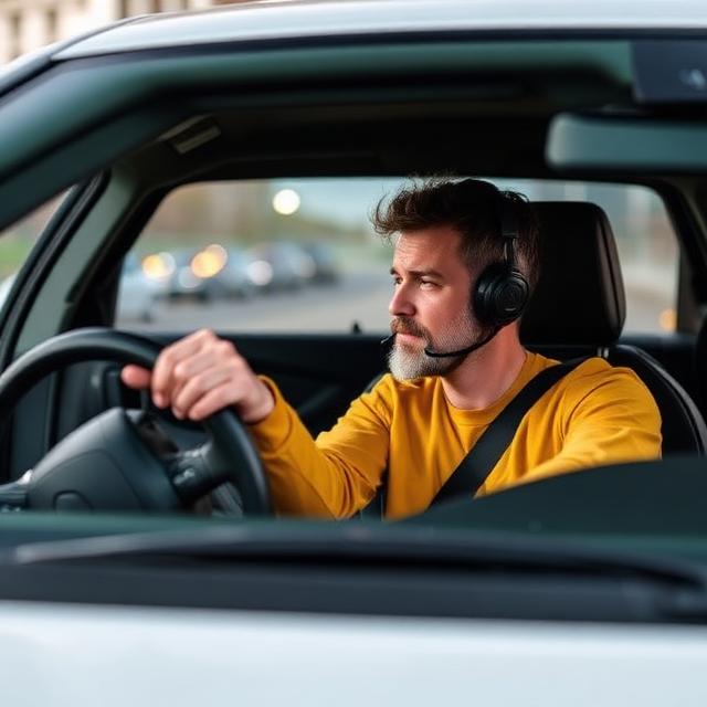 Can I Sue an Excluded Driver